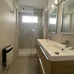 דירה Cozy Seaside *