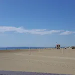 Cozy Seaside * פור-א-נובל